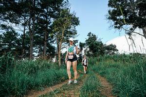 BIB: 
                            <button type="button" onclick="openModal(26037999)" class="btn btn-primary btn-sm float-right btn-popup" data-toggle="modal" data-target=".modal-high-quality">
                        <i class="fas fa-shopping-cart"></i> Add to Cart
                    </button>
                                            <button type="button" onclick="isThisMe(26037999, true)" class="btn btn-success btn-sm float-right btn-popup btn-isme hidden" data-toggle="tooltip" data-placement="bottom" title="นี่คือรูปของคุณใช่ไหม คลิกที่นี่เพื่อเอาเข้าอัลบั้ม">
                        <i class="fas fa-plus"></i> Add to album
                    </button>
                    <button type="button" onclick="isThisMe(26037999, false)" class="btn btn-warning btn-sm float-right btn-popup btn-isnotme hidden">
                        <i class="fas fa-ban"></i> Remove from album
                    </button>